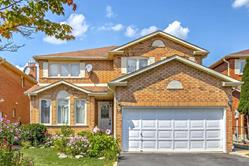 1613326366175716.png facade.png