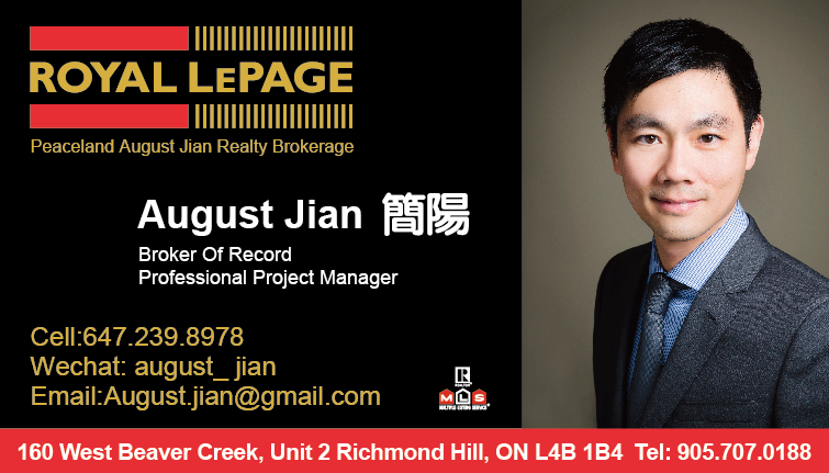 1613772870692824.jpg mmexport1525912257740.jpg